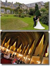  Pervaiz Shah recommends Alverton Manor 
